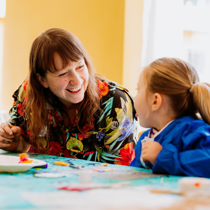 Bring Your Christmas Event to Windmill Hill City Farm