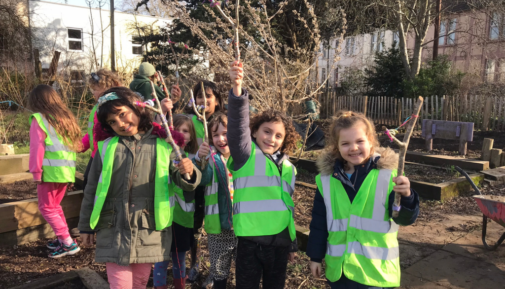 School Holidays and Term Dates in Bristol