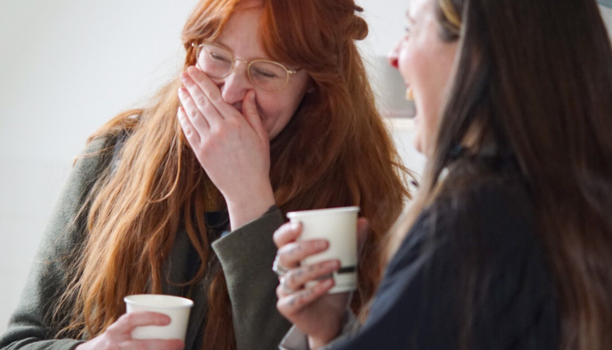 Host your event at Windmill Hill City Farm