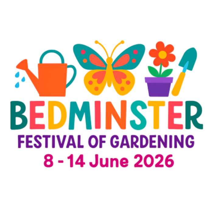 Bedminster Festival of Gardening talk: The pollination strategies of corpse flowers