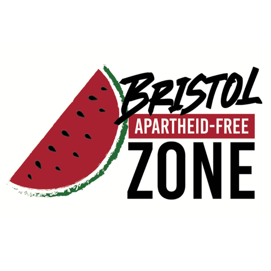 Bristol Apartheid-Free Zone - South Bristol Community Breakfast
