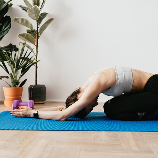 Pilates